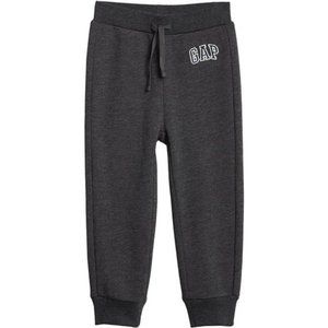 GAP Baby Boys & Girls Jogger Sweatpants - Toddlers Pants